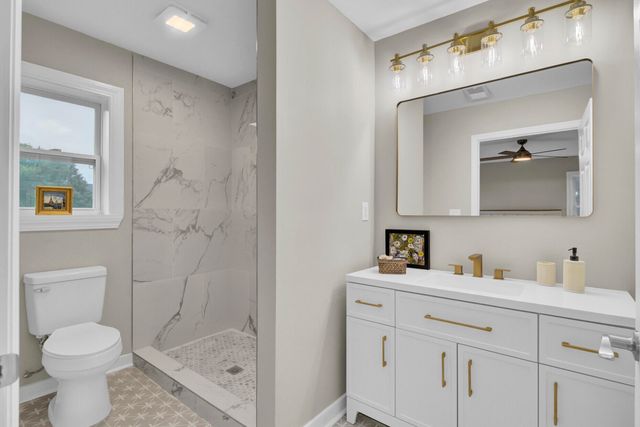 1822 Mallard Circle, Moncks Corner, SC 29461