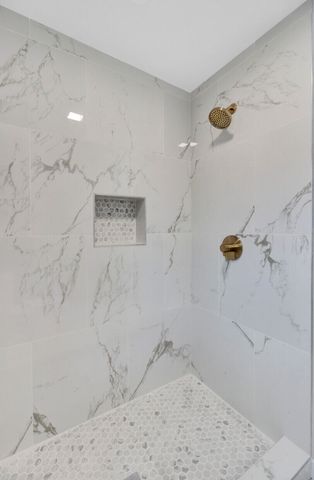 1822 Mallard Circle, Moncks Corner, SC 29461