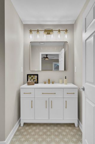 1822 Mallard Circle, Moncks Corner, SC 29461