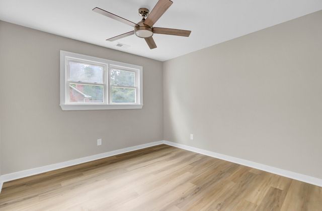 1822 Mallard Circle, Moncks Corner, SC 29461