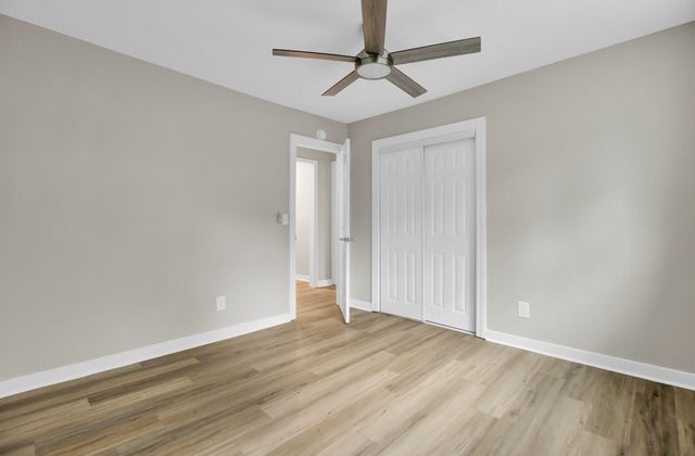 1822 Mallard Circle, Moncks Corner, SC 29461