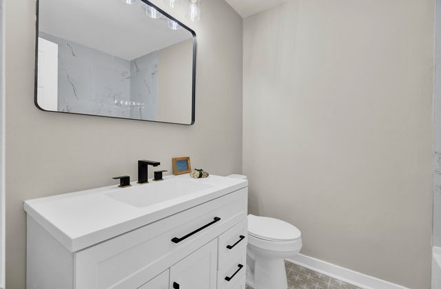 1822 Mallard Circle, Moncks Corner, SC 29461