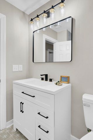 1822 Mallard Circle, Moncks Corner, SC 29461