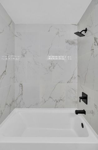 1822 Mallard Circle, Moncks Corner, SC 29461