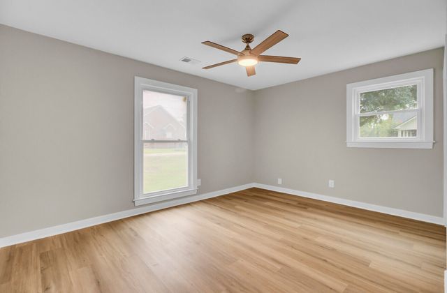 1822 Mallard Circle, Moncks Corner, SC 29461