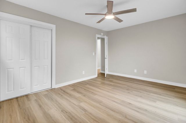 1822 Mallard Circle, Moncks Corner, SC 29461