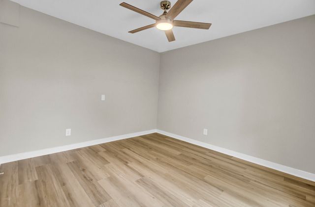 1822 Mallard Circle, Moncks Corner, SC 29461