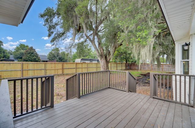 1822 Mallard Circle, Moncks Corner, SC 29461