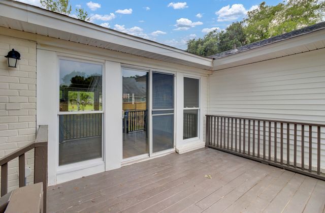 1822 Mallard Circle, Moncks Corner, SC 29461