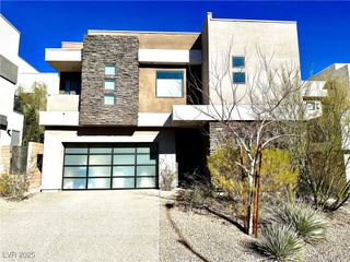 820 Loch Katrine Avenue, Henderson, NV 89012