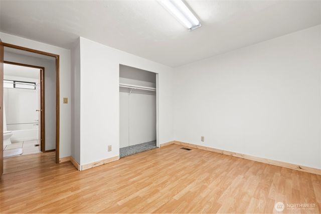 61 N Cresthill Way, Hoodsport, WA 98548