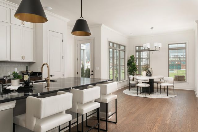 6885 Charming Place 194, Hixson, TN 37343