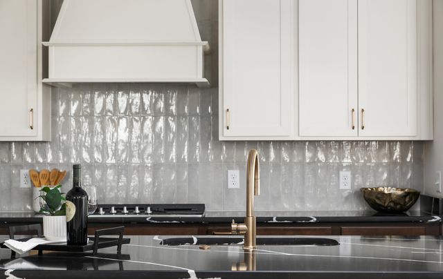 6885 Charming Place 194, Hixson, TN 37343