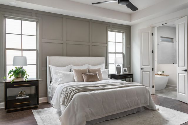 6885 Charming Place 194, Hixson, TN 37343