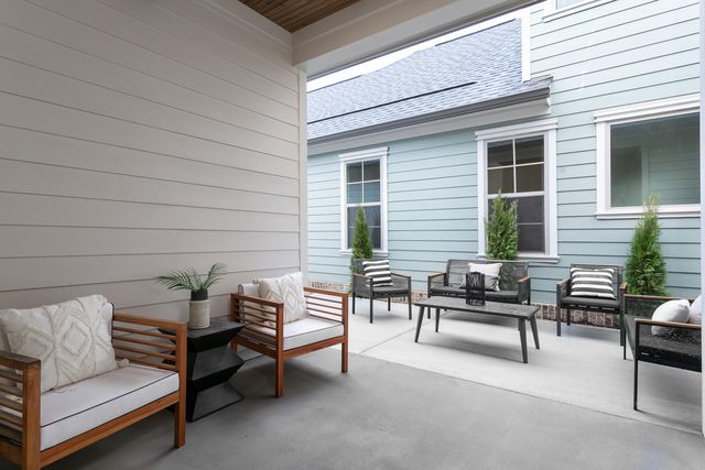 6885 Charming Place 194, Hixson, TN 37343