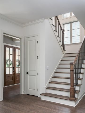 6885 Charming Place 194, Hixson, TN 37343