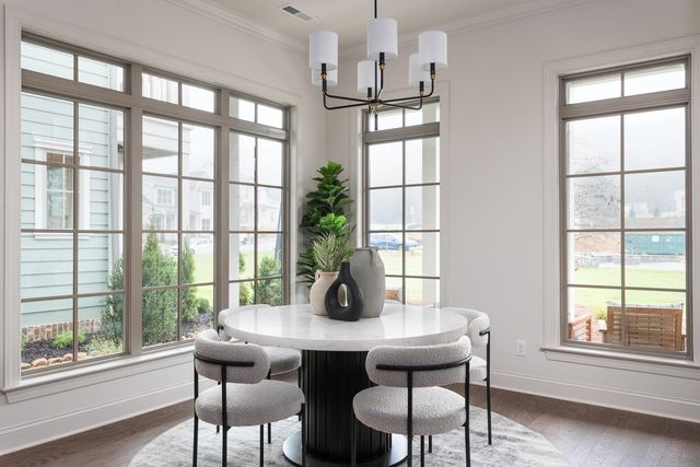 6885 Charming Place 194, Hixson, TN 37343