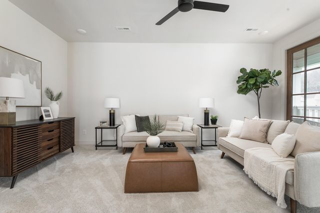 6885 Charming Place 194, Hixson, TN 37343