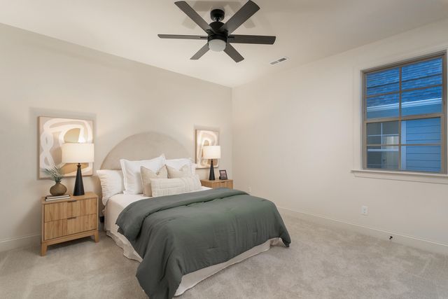 6885 Charming Place 194, Hixson, TN 37343