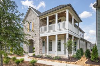 6885 Charming Place 194, Hixson, TN 37343