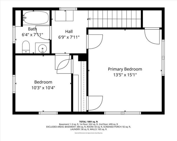 706 S 3rd Street, Leavenworth, KS 66048