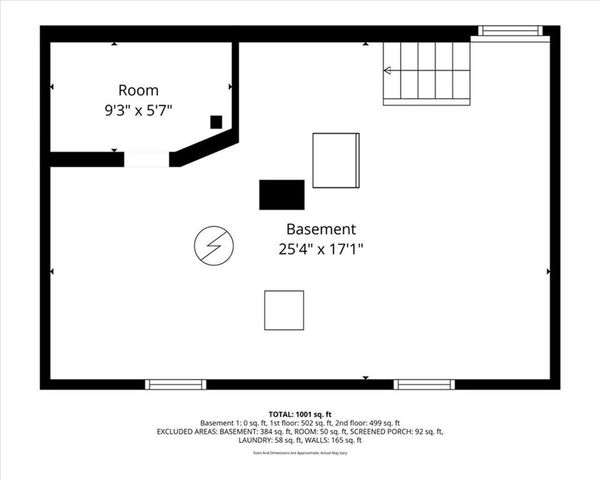 706 S 3rd Street, Leavenworth, KS 66048