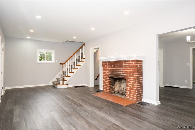 3997 South Park Avenue, Hamburg, NY 14219