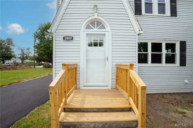 3997 South Park Avenue, Hamburg, NY 14219