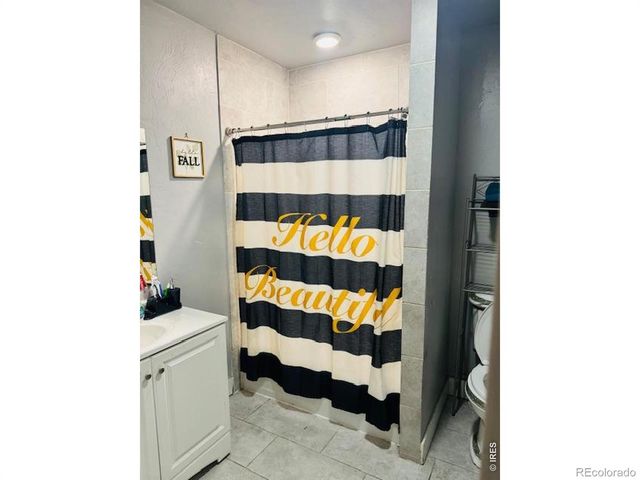 320 Denver Street, Sterling, CO 80751