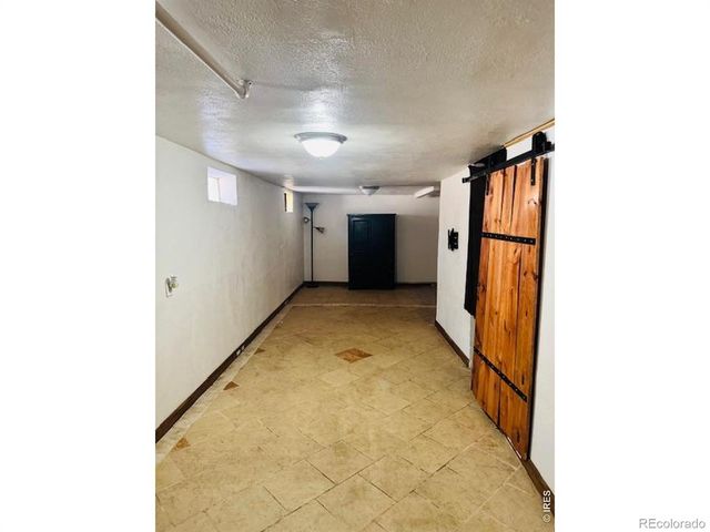 320 Denver Street, Sterling, CO 80751