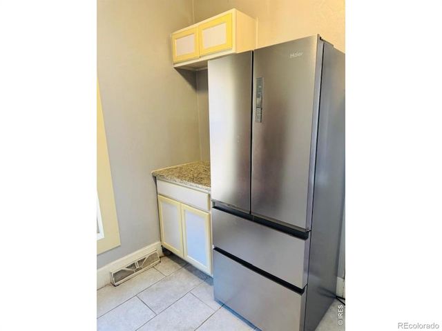 320 Denver Street, Sterling, CO 80751