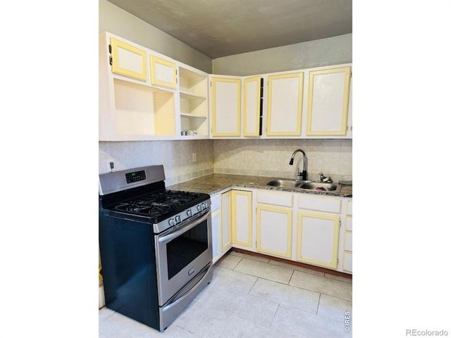 320 Denver Street, Sterling, CO 80751