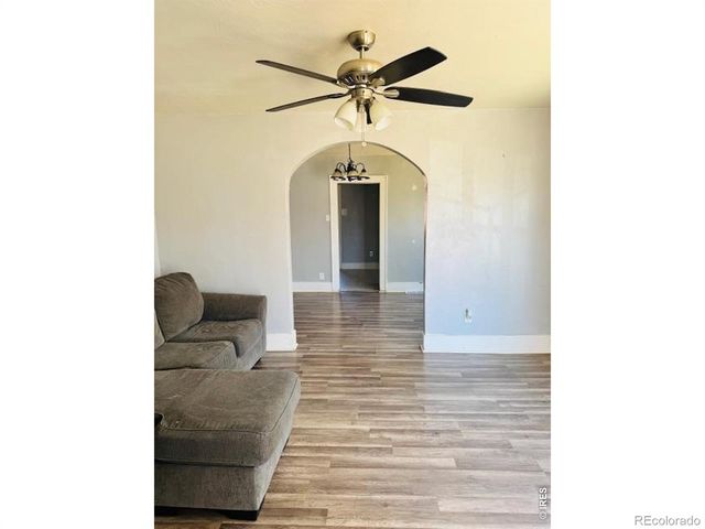 320 Denver Street, Sterling, CO 80751