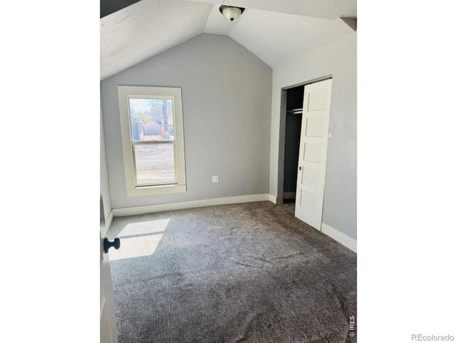 320 Denver Street, Sterling, CO 80751