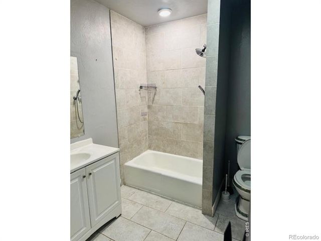 320 Denver Street, Sterling, CO 80751