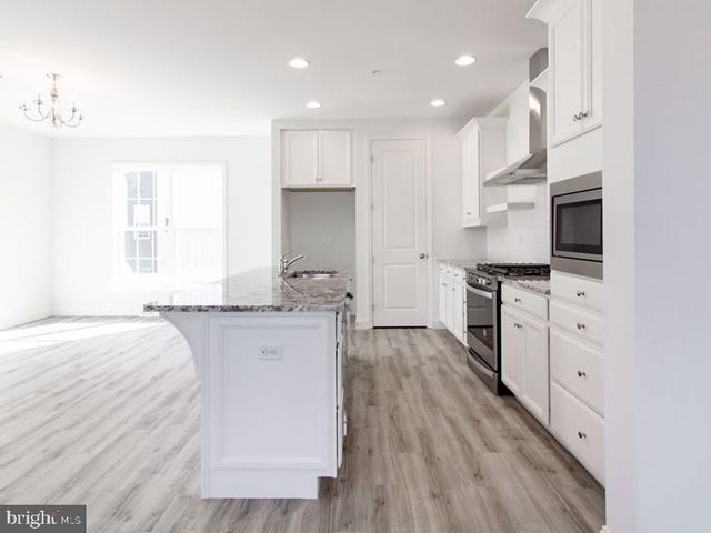 3251 MATEER LANE LN, Mechanicsburg, PA 17055
