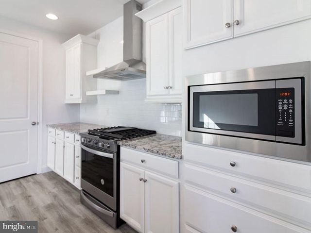 3251 MATEER LANE LN, Mechanicsburg, PA 17055