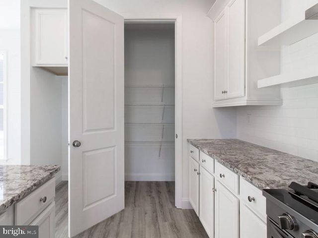 3251 MATEER LANE LN, Mechanicsburg, PA 17055