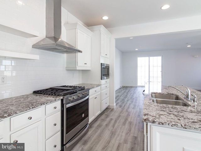 3251 MATEER LANE LN, Mechanicsburg, PA 17055