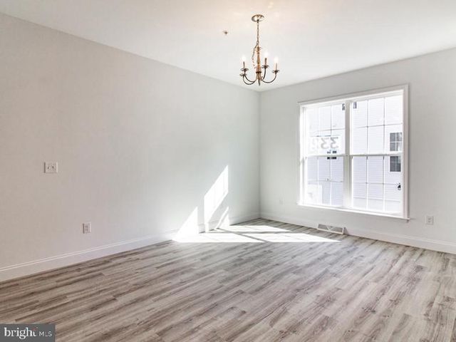 3251 MATEER LANE LN, Mechanicsburg, PA 17055