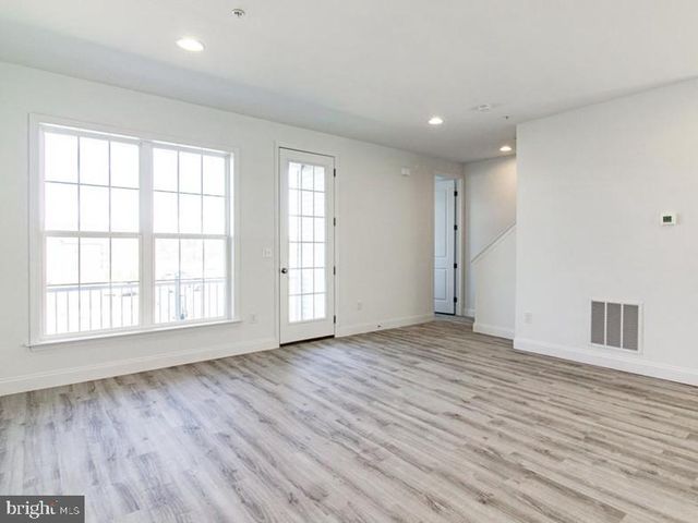 3251 MATEER LANE LN, Mechanicsburg, PA 17055