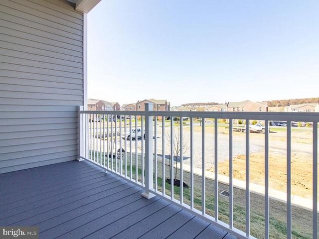 3251 MATEER LANE LN, Mechanicsburg, PA 17055