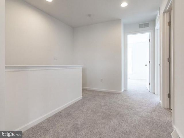 3251 MATEER LANE LN, Mechanicsburg, PA 17055