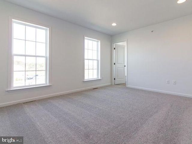 3251 MATEER LANE LN, Mechanicsburg, PA 17055