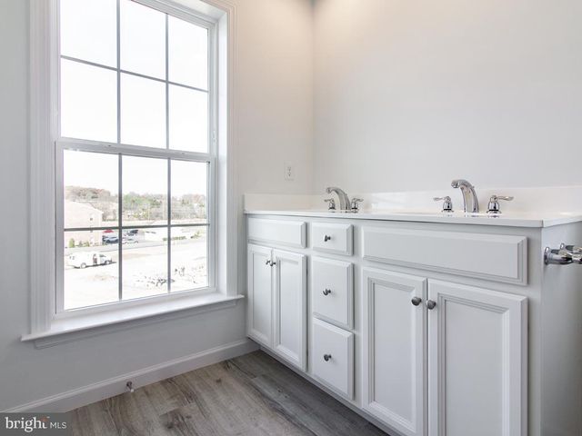 3251 MATEER LANE LN, Mechanicsburg, PA 17055