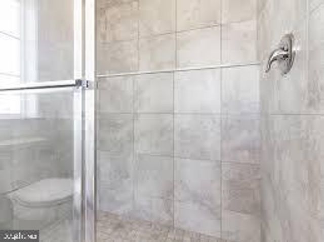 3251 MATEER LANE LN, Mechanicsburg, PA 17055