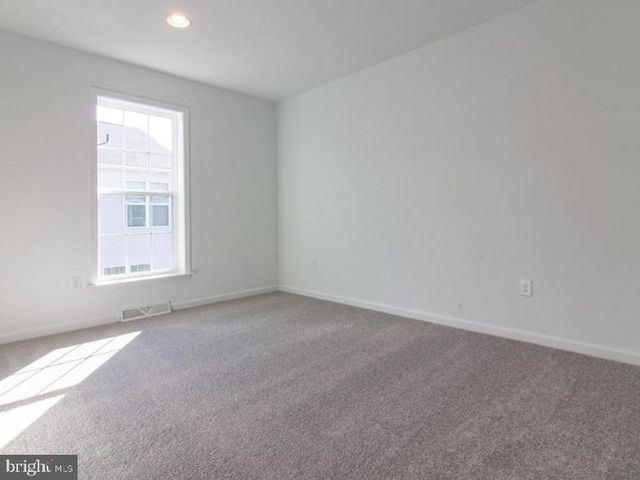 3251 MATEER LANE LN, Mechanicsburg, PA 17055