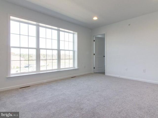 3251 MATEER LANE LN, Mechanicsburg, PA 17055