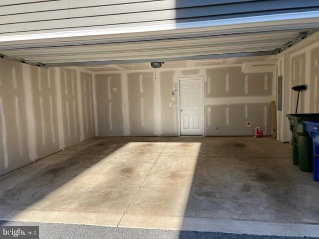 3251 MATEER LANE LN, Mechanicsburg, PA 17055
