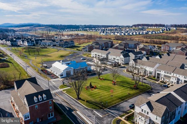 3251 MATEER LANE LN, Mechanicsburg, PA 17055